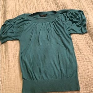 BCBG Max sweater